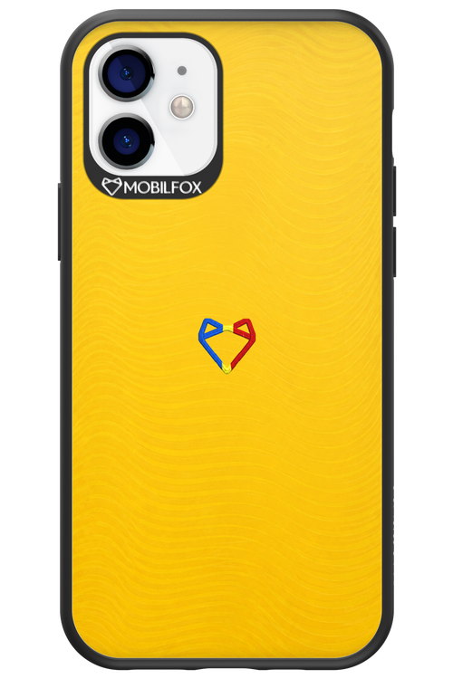 Romania 2.0 - Apple iPhone 12