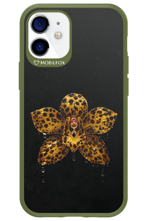 Wet & Wild 2.0 - Apple iPhone 12 Mini
