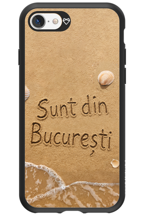 Sandd - Apple iPhone 7