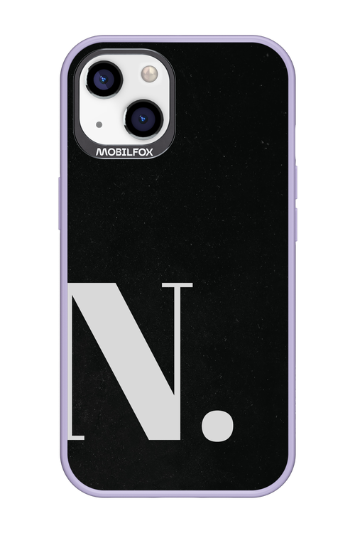 N (Off Space) 2.0 - Apple iPhone 13