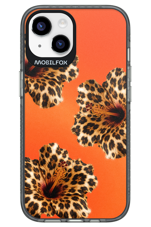 Sun Purr 2.0 - Apple iPhone 14