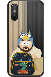 KidHeli - Xiaomi Redmi 9A