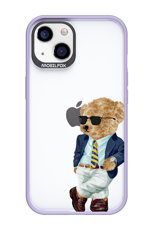 Boss 2.0 - Apple iPhone 13