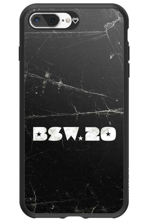 BSW 20 (2) 2.0 - Apple iPhone 7 Plus