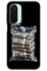 Money Bag 2.0 - Samsung Galaxy A26