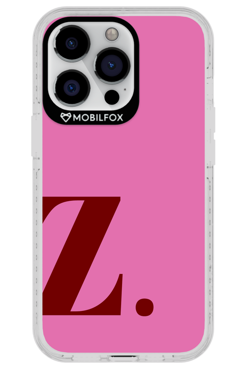 Z (Sorbet) 2.0 - Apple iPhone 13 Pro