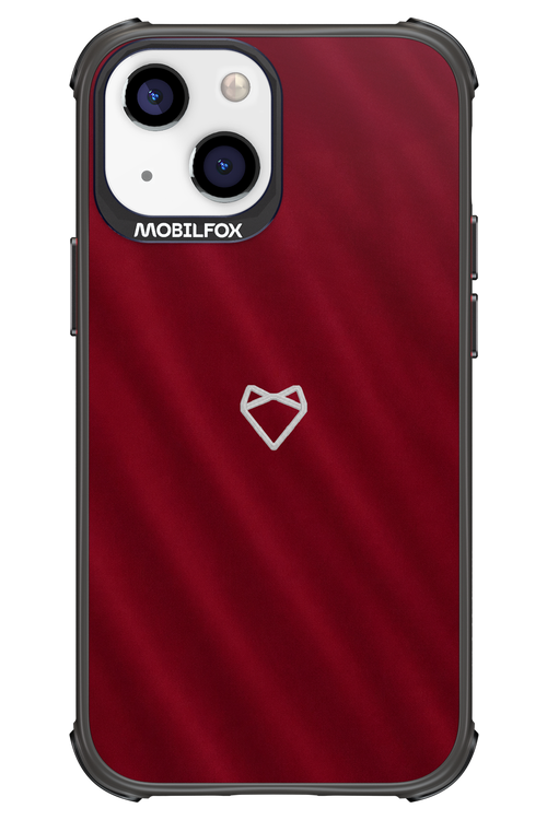 Ungaria X Mobilfox 2.0 - Apple iPhone 13 Mini
