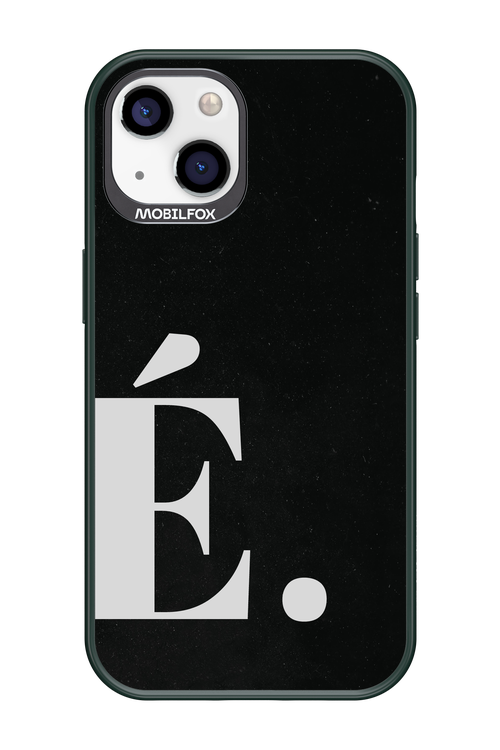E II (Off Space) 2.0 - Apple iPhone 13