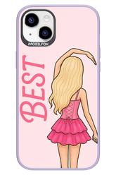 Bestt 2.0 - Apple iPhone 14 Plus