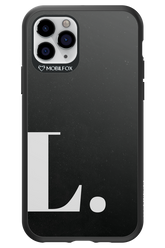 L (Off Space) 2.0 - Apple iPhone 11 Pro