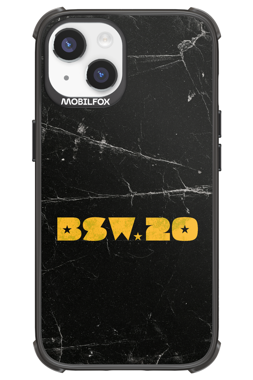 BSW 20 (5) 2.0 - Apple iPhone 14