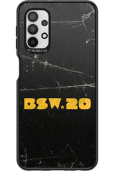 BSW 20 (5) 2.0 - Samsung Galaxy A32 5G