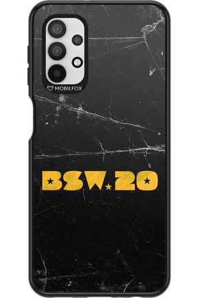 BSW 20 (5) 2.0 - Samsung Galaxy A32 5G