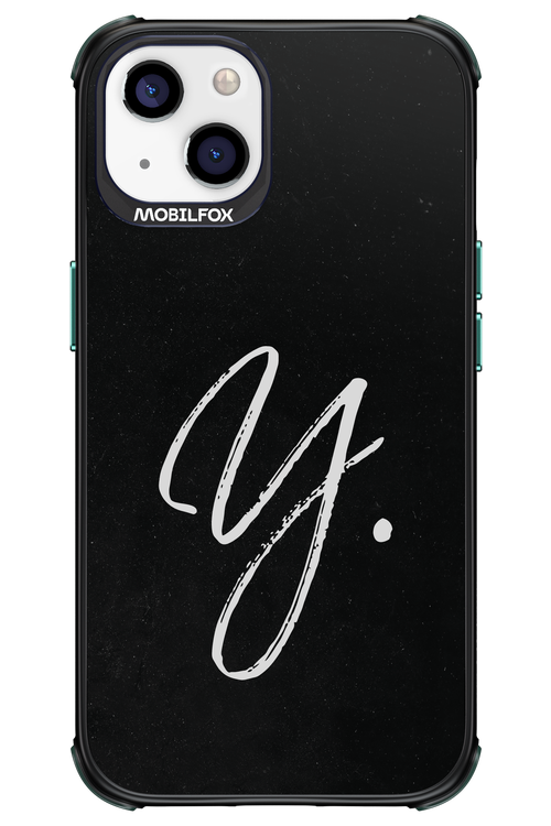 (Off Space) Y 2.0 - Apple iPhone 13