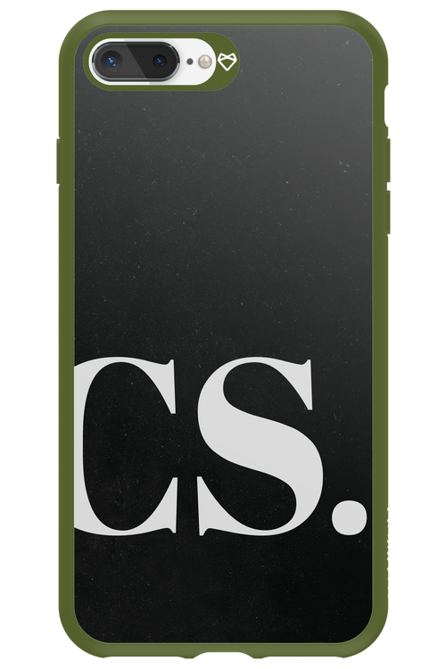 CS (Off Space) 2.0 - Apple iPhone 7 Plus