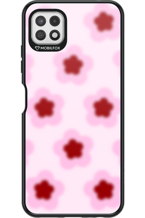 Soft Bloom - Samsung Galaxy A22 5G
