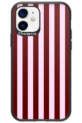 Circus Romance - Apple iPhone 12