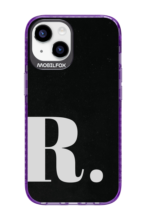 R (Off Space) 2.0 - Apple iPhone 14