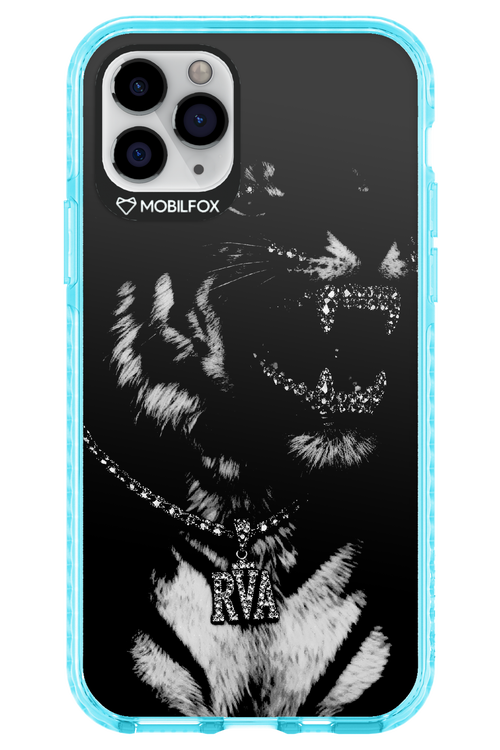 Tiger RVA 2.0 - Apple iPhone 11 Pro