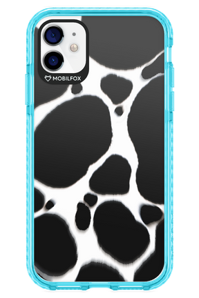 COW - Apple iPhone 11