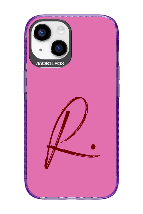 (Sorbet) R 2.0 - Apple iPhone 14
