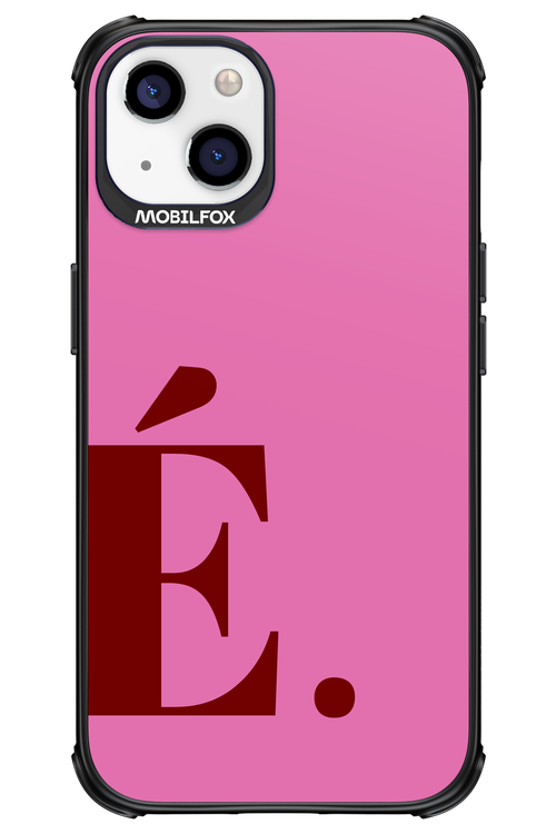 E II (Sorbet) 2.0 - Apple iPhone 13