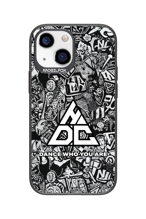 HDC 7 2.0 - Apple iPhone 13 Mini