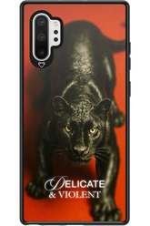 DeliCat - Samsung Galaxy Note 10+