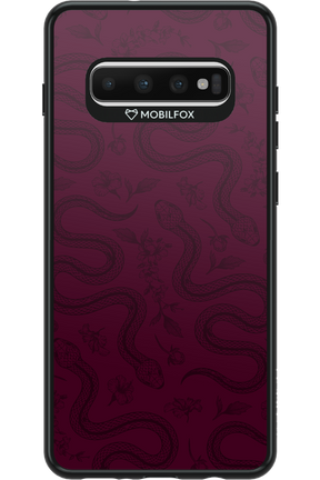 Temptation 2.0 - Samsung Galaxy S10+