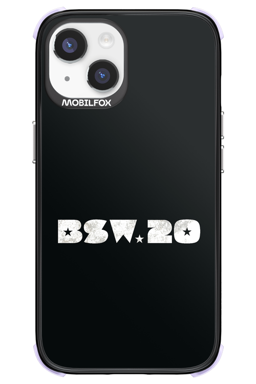 BSW 20 (7) 2.0 - Apple iPhone 14