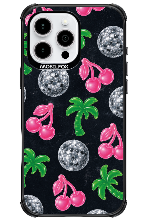 Single Life 2.0 - Apple iPhone 16 Pro Max