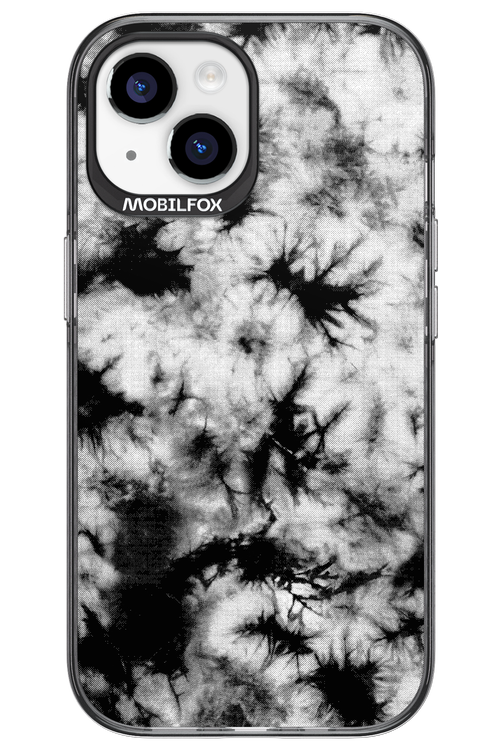 California 2.0 - Apple iPhone 15