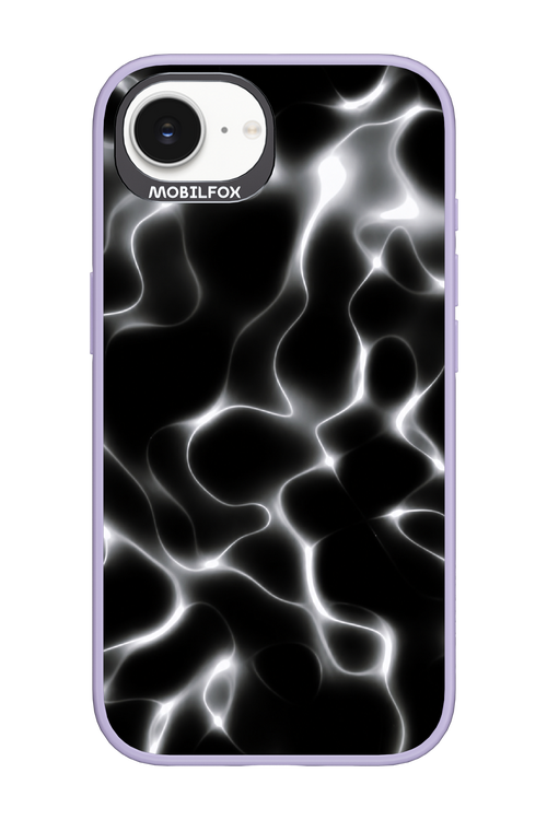 Dark Aura 2.0 - Apple iPhone 16e