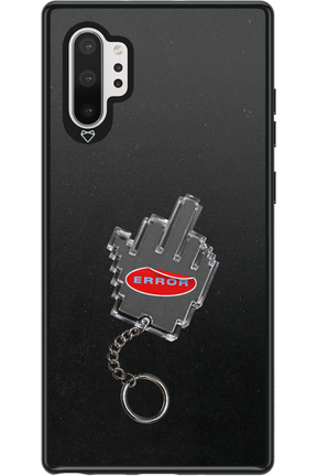 Err0r 2.0 - Samsung Galaxy Note 10+