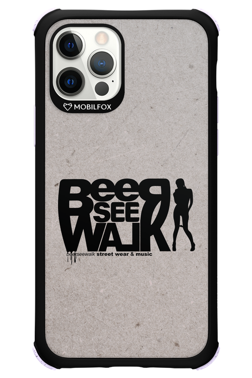 P-csa - Apple iPhone 12 Pro