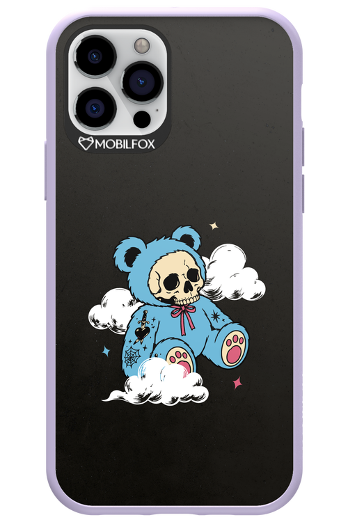 Be Sweet 2.0 - Apple iPhone 12 Pro