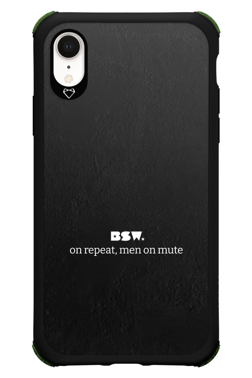 BSW FourSeasons 7 2.0 - Apple iPhone XR