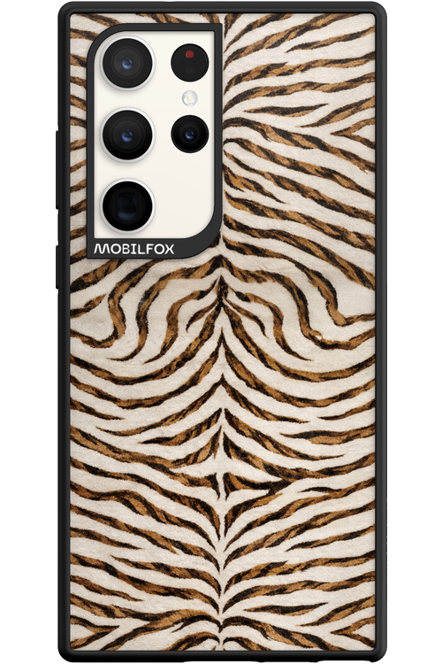 Adventure Charm - Samsung Galaxy S23 Ultra