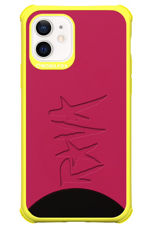 Rava Brick 2.0 - Apple iPhone 12