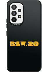 BSW 20 (10) 2.0 - Samsung Galaxy A53