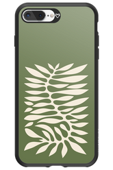 Grasshopper - Apple iPhone 8 Plus