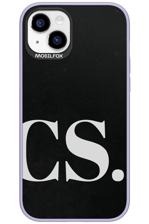 CS (Off Space) 2.0 - Apple iPhone 15 Plus