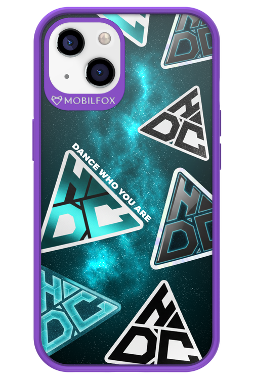 HDC 6 2.0 - Apple iPhone 13