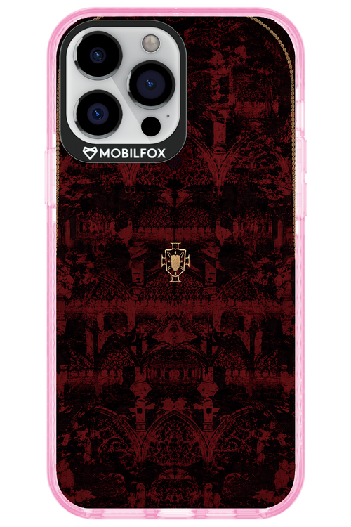 Portugalia 2.0 - Apple iPhone 13 Pro Max