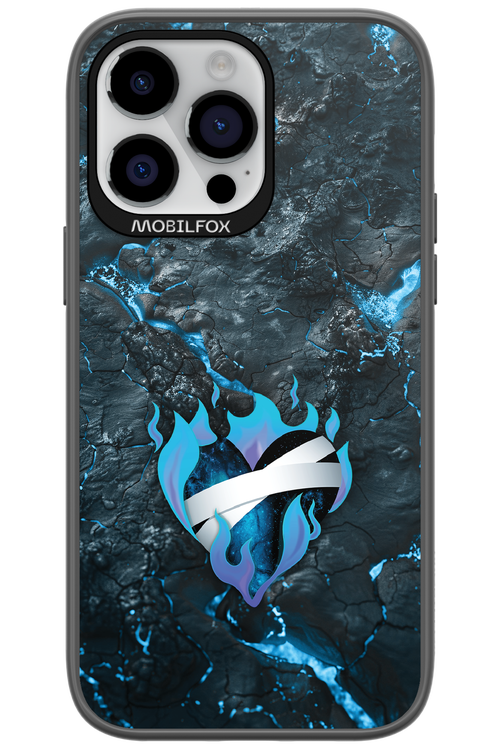 Icefire 2.0 - Apple iPhone 14 Pro Max