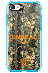 Realtree - Apple iPhone 7