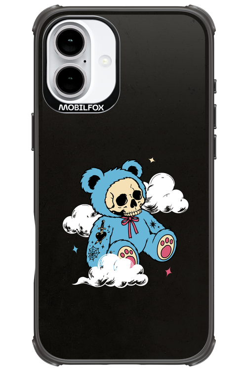 Be Sweet 2.0 - Apple iPhone 16 Plus