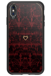 Portugalia x Mobilfox 2.0 - Apple iPhone XS Max