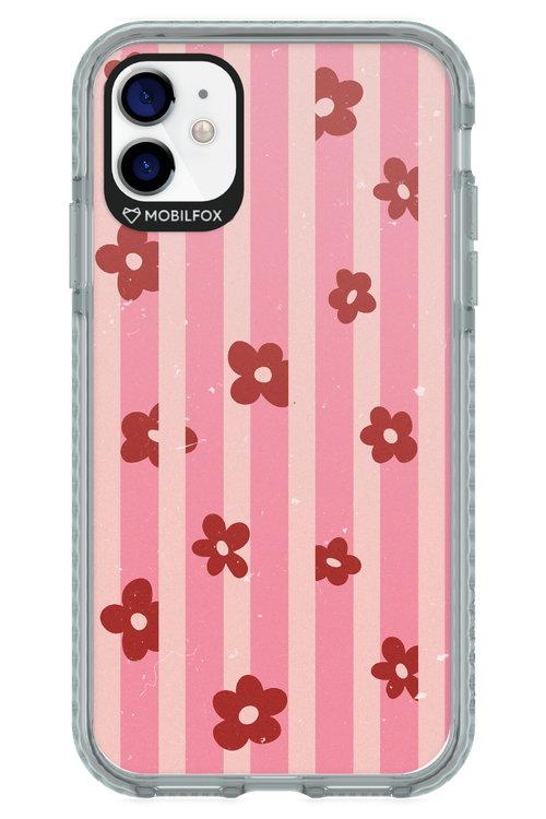 Flower Powerr 2.0 - Apple iPhone 11