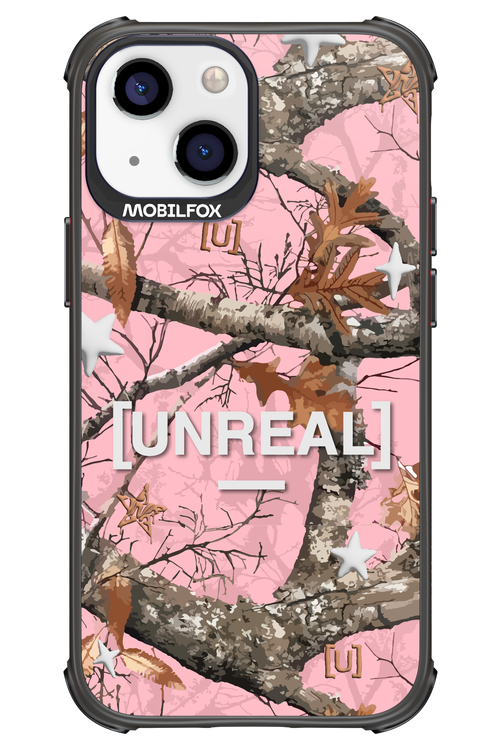 Realtree 2.0 - Apple iPhone 13 Mini